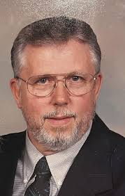 Gary Engle Obituary December 2, 2023