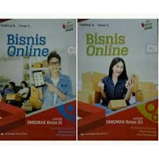 Interested in flipbooks about modul . Harga Buku Bisnis Online Kelas 11 Smk Terbaru November 2021 Biggo Indonesia