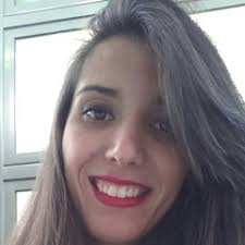 Stream Andreia Moreira 20 music