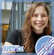 🌟 Don't Miss the 2024 Justice Alan Page Elimination of Bias CLE  Seminar!👨🏿‍⚖️ Friday, December 6th 🎙️ Featuring Keynote Speaker, Sierra  Grandy, & Expert Panelists: Alexus Lucas, David Fenley, & Darnell Cage