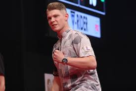 Please note that you can change the channels yourself. Record Breaking Five Germans Progress To Round Two Of German Darts Championship Pdc