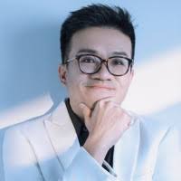 Christopher Koh Seng Lee