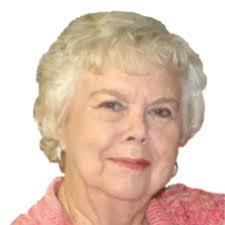 Obituary information for Dorothy Laws Brown