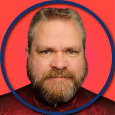 Cameron Hogan (@thecameronhogan)