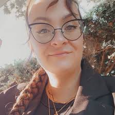 Who is rated best hair salon in plymouth? Colorist and stylist