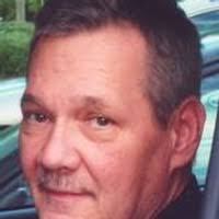 Obituary information for James S. Muldoon