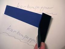 Image result