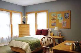 Psychiatric Hospitals Perception Does Not Equal Reality Psychiatric Hospital Room Decor Home