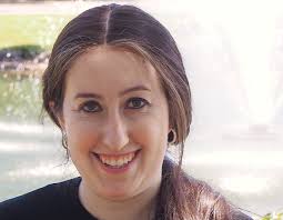 Leadership and Staff