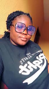 Happy Mother's Day Celebration