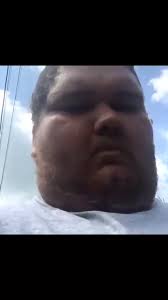 @1ScottishPatter's video Tweet