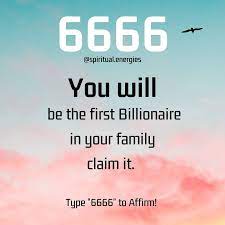 Check Money Attraction Overnight Mind Hack In 2020 Wealth Affirmations Success Affirmations Money Affirmations