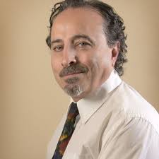 Universal Tax Service Toronto, ON