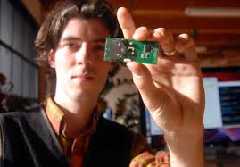 This $50 device could change bike planning forever