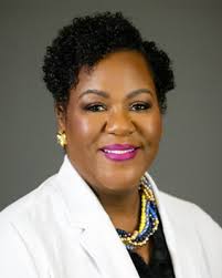 Cecelia Hammond, Psychiatric Nurse Practitioner, West Hollywood, CA, 90048 