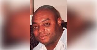 Joe Moseley's Instagram, Twitter & Facebook