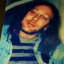 Denk dran: Der schlimmste Feind ist der, der so getan hat, als wäre er dein  Freund.