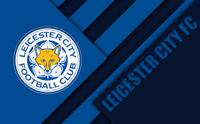 We know that you are here for searching for the dream league soccer leicester city kits 2021 band its logo as well. Leicester City F C Wallpapers Wallpapers All Superior Leicester City F C Wallpapers Backgrounds Wallpapersplanet Net