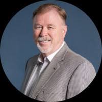 My new book with Daryl Moran