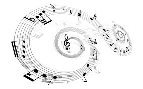 Birds usually represent freedom, life and happiness, birds can sometimes symbolize wisdom, knowledge. Musical Music Notes Symbols Clip Art Free Clipart Images 2 Image Cliparting Com