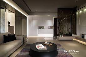 when you are a frequent traveler you may have stayed hundreds of hotels been to hundreds of glamorous places then you just get spoil cozy house hotel luxury