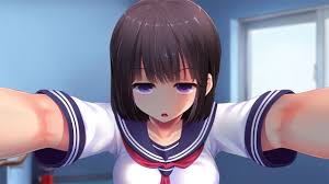 Check spelling or type a new query. Jp Otaku Culture Thread 23788255