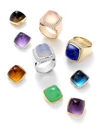 Pin On Ring A