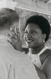 Riley Madison Photography