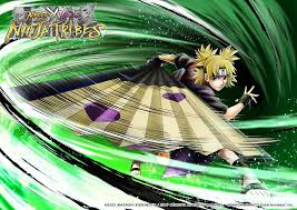 Setelah selesai mengedit undangan pernikahan, ketuk logo pada pojok kanan atas untuk mendownload undangan. Temari Wallpaper Nxb Ninja Tribes By Maxiuchiha22 On Deviantart Kunoichi Naruto Naruto Shippuden Shikamaru And Temari