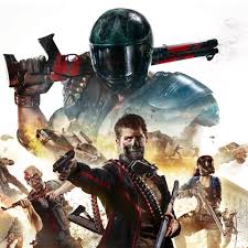 Battle royale call of duty warzone fifa 21 resident evil village call of duty: H1z1 Battle Royale Ps4 Home Facebook