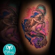 We did not find results for: 240 Capricorn Tattoo Designs 2021 Constellation Zodiac Horoscope Signs And Symbols