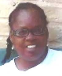 Stephanie Brown Obituary (2016)