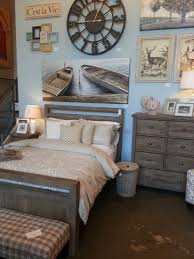 Check spelling or type a new query. Bedroom Rustic Bedroom Beach Theme Blue Wall Color Wood Chest Of Drawer Table Lamp Waste Bin Flo Luxury Bedroom Decor Bedroom Furniture Layout Bedroom Design