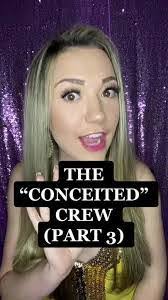 Jamie Stack's Instagram, Twitter & Facebook