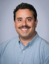 Psychiatry Care Providers