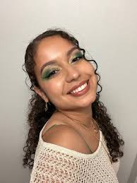 How does a New Year's trip to Las Vegas sound?? 🪩🕺 ✈️3 night stay  12/30/24- 1/2/25 📍at The Venetian Resort 🛏️Luxury Room, 1 king bed with a  City view fully refundable Total