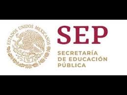 173 por el bien de la niñez y la juventud, regreso a las escuelas el 30 de agosto: Funciones Obligaciones De Los Maestros Sep Youtube