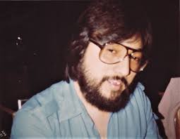 My brother Daniel Castañon played with Jose Leon y Grupo Solitario and even  made two three albums. The group sometimes were the opening act for for  several Tejano artists. He is the