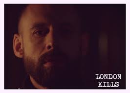 Every saint has a past, every sinner has a future