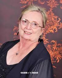 Elizabeth Triplett Bradford Obituary 2013