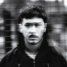 Writers — Solar Management