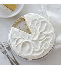 Maybe you would like to learn more about one of these? Wilton White Ready To Use Decorator Icing 5 Lb Tub