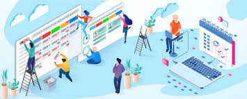 Top Open Source Free Field Service Management Software In 2019 Free Training Programs Programing Knowledge Service Jobs