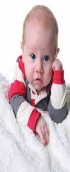 Five Star Home delivery Service Available