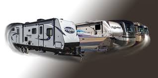 Maybe you would like to learn more about one of these? Hops Boat Rv Storage Convenient Affordable Storage