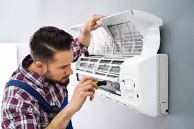 Top AC Repair Services in Dadri Noida, Delhi - AC Installation - Servicing  - Justdial