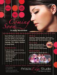 Angie and Eric Meyers Angie and Eric Meyers Tradition Tradition Gospel in  Gospel in Fairfield Fairfield Sensation Sensation A Tr