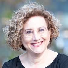 My team and I have been busy building and transitioning into the new ANU  School of Cybernetics.