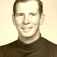 200+ "Groover" profiles