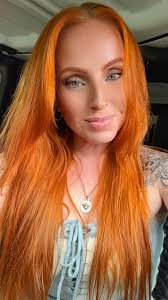 Members should be aware of lifted photos in group